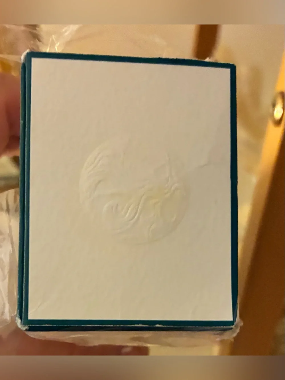 Oribe brand new